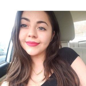 Meet your Posher, Autumn